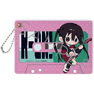 Amazon.co.jp 売れ筋ランキング: undefined の中で最も人気のある商品です